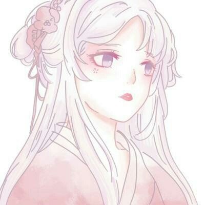 二十四节气紫林寻味