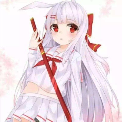 领证当天新郎出车祸 妻子照顾19年