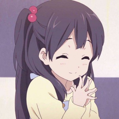 抗拒流量的鸡煲老板开始接广告了